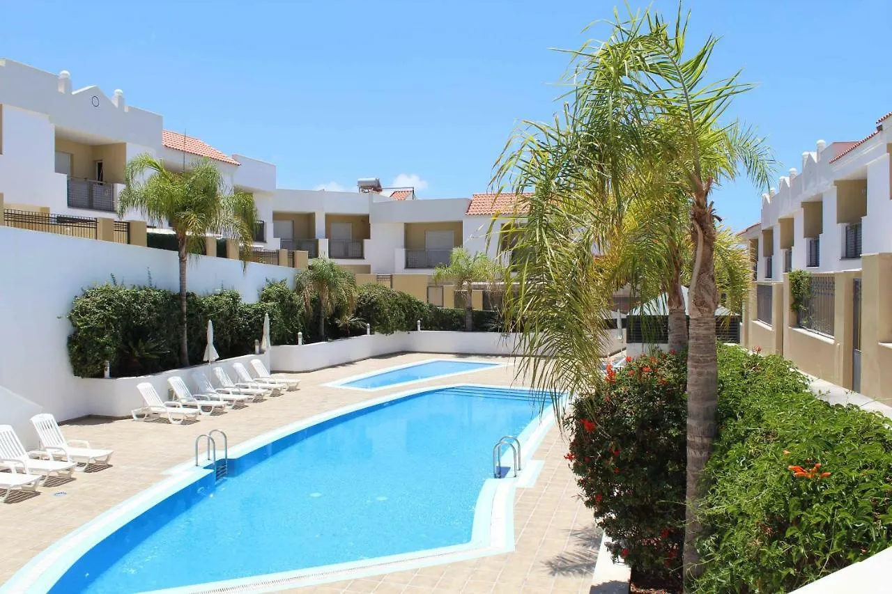 Oasis Fanabe 1 Apartment Costa Adeje   Costa Adeje (Tenerife)